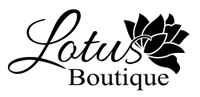 Lotus Boutique coupons